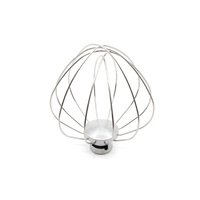 Breville Mixer Whisk Attachment - BEM800/330 SP0001286