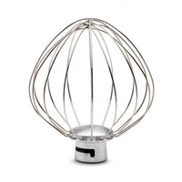 Breville Mixer Whisk BEM430 BEM823 BEM825 - SP0009328 BEM825BAL/06