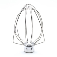 Breville Mixer Whisk BEM400 BEM410 - SP0001245