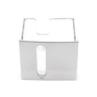 Breville Nespresso Coffee Machine Capsule Container BNE800 - SP0023797