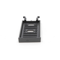 Breville Nespresso Coffee Machine Drawer - SP0023673