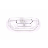 Breville Nespresso Creatista Water Tank Lid BNE900 - SP0026972