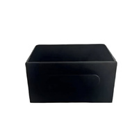 Breville Nespresso Essenza Drip Tray BEC250 BEC220 - SP0021118