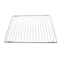 Breville Oven Air Fryer Wire Rack Shelf - BOV850 BOV860 BOV820 SP0021598