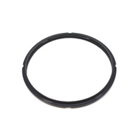 Breville Slow Cooker Lid Seal BPR650 BPR680 BPR700 - SP0008961