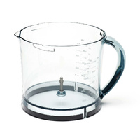 Breville Stick Blender Bowl - SP0002833