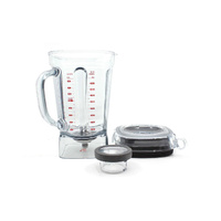 Breville the Q Blender Jug Complete - SP0026518
