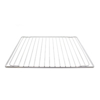 Breville the Smart Oven Wire Rack Shelf - SP0002651 BOV800/125