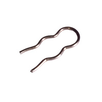 Breville U Shape Probe Clip (Not For Hose) - SP0001658