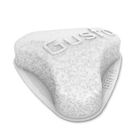 BRITA Aqua Gusto 100 Coffee Machine Water Tank Filter 100L