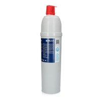 BRITA Purity C150 Quell ST Replacement Water Filter - 102829