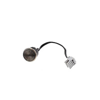 Whirlpool Oven Push Button Switch - 480121101169