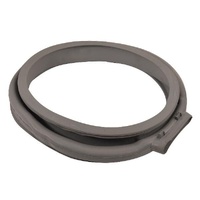 Ariston Indesit Washer Dryer Door Seal Gasket - 259981 303520