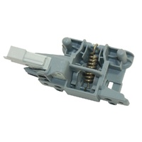 Indesit Ariston Dishwasher Door Catch Latch Lock Switch - C00274116 482000023147