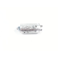 Asko Dishwasher CAPACITOR 2.5MFD - 429041