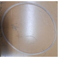 Classique Baumatic CLDRY4 Dryer Blue Fan Blower Belt - GYJ468.2-5N