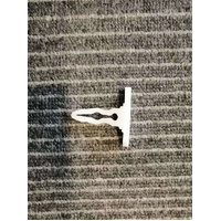 Classique Baumatic Dryer CL7CDRY BCD71 Door Strike - 302960700011