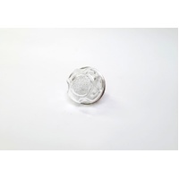 Classique Baumatic Oven Light Assembly - 0040900029