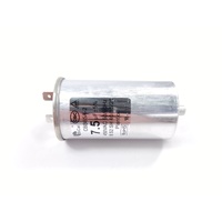 Classique CL7DRY Dryer Motor Capacitor - 302411400600