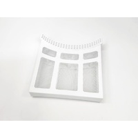 Classique CL7DRY Dryer Lint Filter Assembly - 301160560055