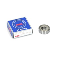 Classique CLDRY4 Nouveau NDR4 Dryer Bearing - GYJ468.2-6N