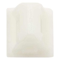 Classique CLDRY4 Nouveau NDR4 Dryer Door Catch - GYJ458-5N