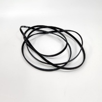 Classique CLDRY4 Nouveau NDR4 Dryer Drive Belt - GYJ468-11N
