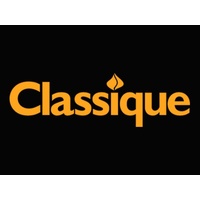 CLASSIQUE COOLING FAN - AK900CF01