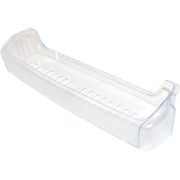 Classique Fridge Door Bottle Lowest & Top Shelf - 4298120100