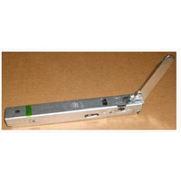 Beko Classique Euromaid Front Door Hinge - 410930003