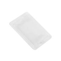 Classique Rangehood Light Cover CLPP90SS CLPP60SS 89x63mm - 03293051