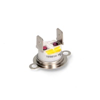 Beko Classique Euromaid Oven Thermal Cut Out Temperature Limiter - 300180158