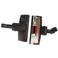 Compatible Miele Vacuum Cleaner Combination Floor Tool - PM7253830