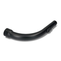 Compatible Miele Vacuum Cleaner Hose Handle - MTH-1 PM9442601 9442600