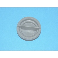 Asko Dishwasher Rinse Aid Cap Cover - 200308 8071917