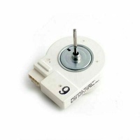 Samsung Fridge Fan Motor DC 12V DA31-00220A DA31-00146B DA31-00020H
