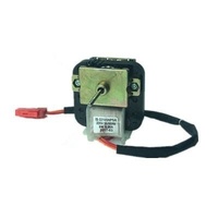 Samsung Whirlpool Fridge Freezer Freezer Evaporator Fan Motor Assembly - DA31-10109G