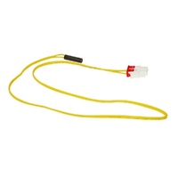 Samsung Fridge-Freezer Temperature Sensor Probe - DA32-00006W