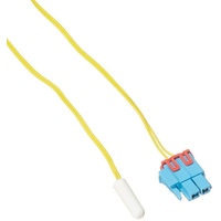 Samsung Fridge Freezer Fridge Compartment Temperature Probe DA32-00006N DA32-00011E