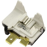 Samsung Fridge Freezer Overload Temperature Cut Out - DA34-10003V