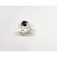 Samsung Fridge Freezer Relay SRL316NW SRL324NP - DA35-00006A