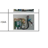 Samsung Fridge Freezer Inverter PCB Main Board - DA41-00404C