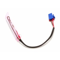 DA47-00138A Samsung Freezer Evaporator Thermal Fuse