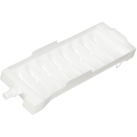 Samsung Fridge Freezer Freezer Ice Tray SRS583HDP SRF579DIS - DA63-02284B