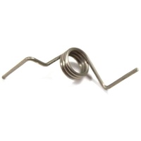 Samsung Fridge Freezer French Door Spring ORIGINAL - DA81-01345B