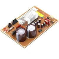 Samsung Fridge Freezer Inverter PCB Board Assembly - DA92-00459Y DA92-00459A