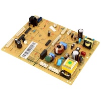 DA92-00735R Samsung Inverter Fridge Freezer PCB MAIN RB29FSRNDSS RB29FSRNDWW