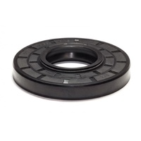 DC62-00160A Samsung Front Loader Washing Machine Drum Shaft Seal