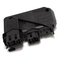 DC64-00652D Samsung Washing Machine Door Lock Interlock Switch DC64-00652A