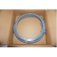 Samsung Front Loader Washing Machine Door Seal Gasket ORIGINAL DC97-18852A DC64-03197A